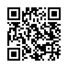 QR Code for 138ghsa8SBUtYKfWCx3SprM1pZ5jBuFXwt