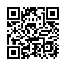 QR Code for 138gi2YkhfKHFfWCb5fcUYmSDpo62LESCX