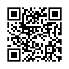 QR Code for 138giZez1861ZMivaxrfdf6FPNfGXXf2pW