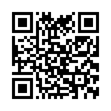 QR Code for 138gjFes3tFdxcHiMPcSY31ZFoi5KQoYSq