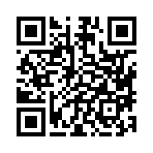 QR Code for 138gkW78v2TZZ72J5LebZAVAJhF9i7HBWP