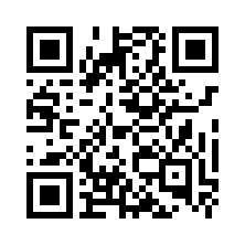 QR Code for 138gpTmj9dYPchrm4RYYoSo4t7CkyU8cpm