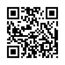 QR Code for 138gsoaaiWxASMReeXHSxJe8LUBTWbtWaY