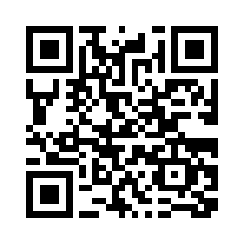 QR Code for 138gt3QrJwua9TCDMSDbVXJm8DBrWDjpTL