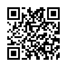 QR Code for 138gvSnY3U159J8cEtGoEJBcDsbebrkkUV