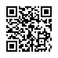 QR Code for 138gy9dHm4bcBmTjayarqQAXpedZxvqCnw