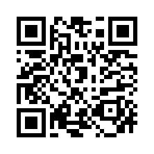 QR Code for 138h14imL2BcK9aVdsDPNxwtbPDXgCE8iR