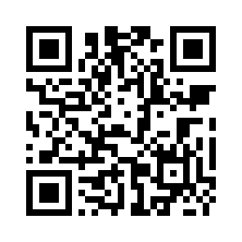 QR Code for 138h3tmvaLXoX9PQL6JPNfM2G9hrd7gokR