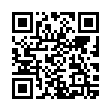 QR Code for 138h4txKP31RpE1HCPMWEMxaJrRn8iaN49
