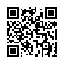 QR Code for 138h4xo2BwMPpJrn3ce4k4S5SwTvXg352V