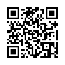 QR Code for 138h5FXefdHVDBmqXJ8yPyY8bGkoZLcuPQ