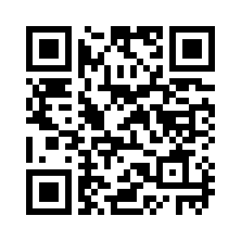 QR Code for 138h5tH3og6fHj7EdBiXnsjWKjVJpsXkym
