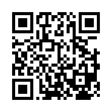 QR Code for 138h6K7dUqsLCNev2epM5iPAV6azbbFtB6