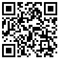 QR Code for 138hAEr7UqESwxXnMmQpcbh4SWLPZcCbnD
