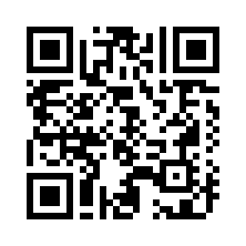 QR Code for 138hATDd5oS7EyuRdcd6QUP3iWdKUGQddR