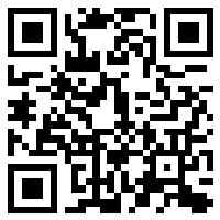QR Code for 138hF4S7hNorCUmp7RhPouG3U1e58fL5Qb