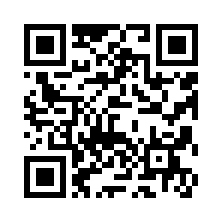 QR Code for 138hFnc3Ge4unu3e5n1YYDjFWAtaaeiWAa