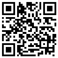 QR Code for 138hNAt3KPxaWi6AqK4Ch5FpmHbRMsL6ht