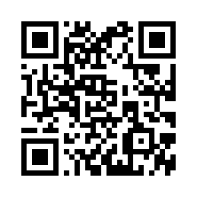 QR Code for 138hQe6SqwaWYnX79iFPeRG4RXTZw2wTKi