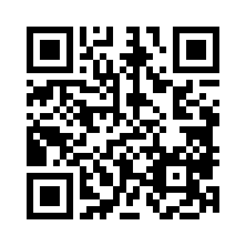 QR Code for 138hUZdc2BVfLng41r814AMdTrXDaumuQK