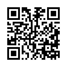 QR Code for 138hWufFE3BTaWsALc5MvtfeUfs6xahpCw