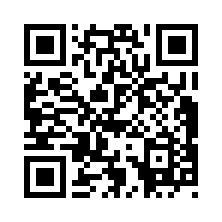 QR Code for 138hXWUXt8wAzUEEgmQbWo4UUGPAgRa9av