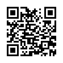 QR Code for 138hZgC3hec7d9srMyaPYit7swKYEBKhNv