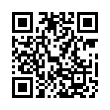 QR Code for 138hbU5eTMWH4nb83ZiUUs9WK4Urc4fHHf