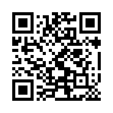 QR Code for 138hbtDP4484oimxuEPDLCXD7dFueZYXAH