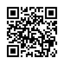 QR Code for 138hmhmKChkWBSr2XyFCSGoNNu7BUWJCeg