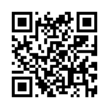 QR Code for 138hpndkijEbPhFZBg26qoFEjLuPiCaKjH