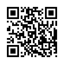 QR Code for 138hriAvpA1VAYSJx4jPJUpHS7o5ihhRNC
