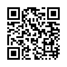 QR Code for 138hsiR7nd4AYpdDNGAx8xw3yj5SLtxgh4