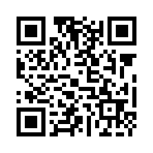 QR Code for 138huP2Fat77yzECUb95a5WGQuYgdaZuCU