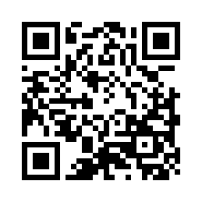 QR Code for 138hvE1YsoPYEDccdjatmurXVu52KVcCLT