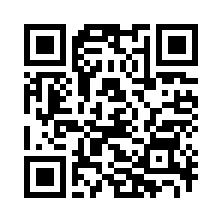 QR Code for 138hw9XxZfZnAX2HmbPKutbFdXfFh13CQ4