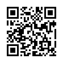 QR Code for 138i1gsHX3m26X4BSLPKBQT6qh74uecyM2