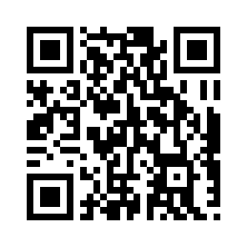 QR Code for 138i6QR3J6QGRbomAG4twZfGH4ZWs6P2Lc