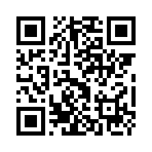 QR Code for 138i9eLvenE49PZL9ZiJFqnSW6NNsZApZ9