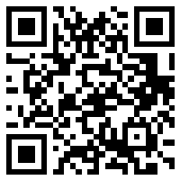 QR Code for 138iCnUdgAXKAAfFpXb3TPdsYEJg7MjVyB