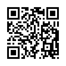 QR Code for 138iD8fHN3WUppyohmsbH9bzLEtFF3kmE3