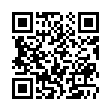 QR Code for 138iHidxoXtPToMKaexFjP6XYsB7KnWLfk