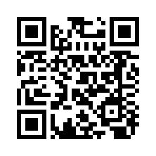 QR Code for 138iJ2fiudATLbN5rPyCNy7LJHkyNw44mL