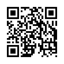 QR Code for 138iJRCExB59RaNoML3ccCKTYEzrby4P5x