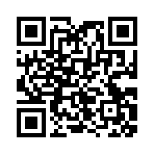 QR Code for 138iP7PgTZvmXQJTMGL7WSs4ydK1cD2X6R