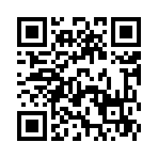 QR Code for 138iTQX6dKXCZLc63qP3vrfs8KYRQfwp3T
