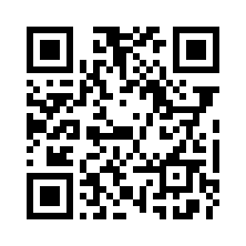 QR Code for 138iUY1A7WLSpkPnccnXMfe26Zd5dBZti2