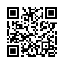 QR Code for 138iVRdSCMDh2zKAfrJdP952fFUKeYeWnD