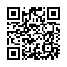 QR Code for 138iVTcZPt5jDxyxrtVKntKRGsewntAzkg