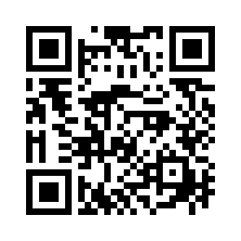 QR Code for 138iYmavZXF8QHSybT7fBAcaFHtb2XrebK